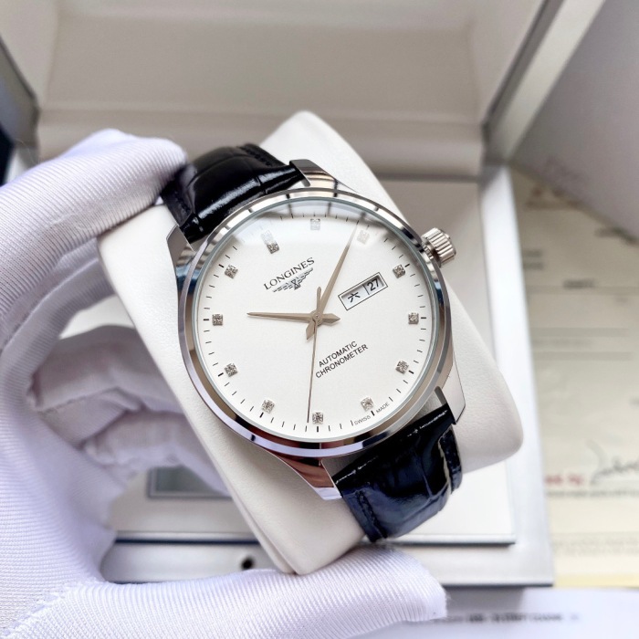 Watches Top Quality (Annareps)