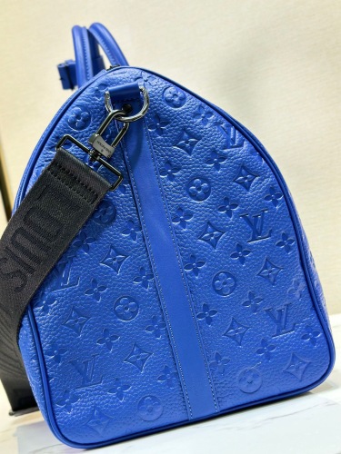 L*ouis V*uitton Top Bag (Annareps)