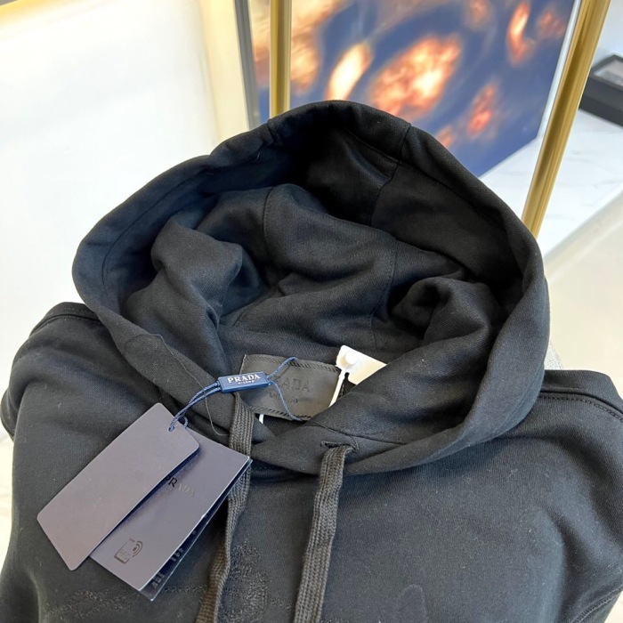 Men Sweater Top Quality （Annareps）
