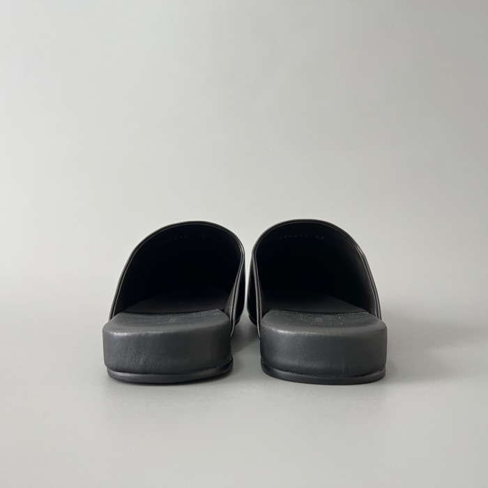 Women B*alenciaga Top Sandals Annareps