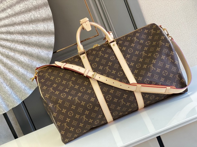 L*ouis V*uitton Top Bag (Annareps)