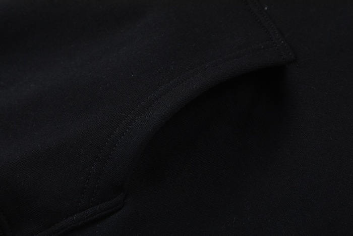 Men Sweater Top Quality （Annareps）