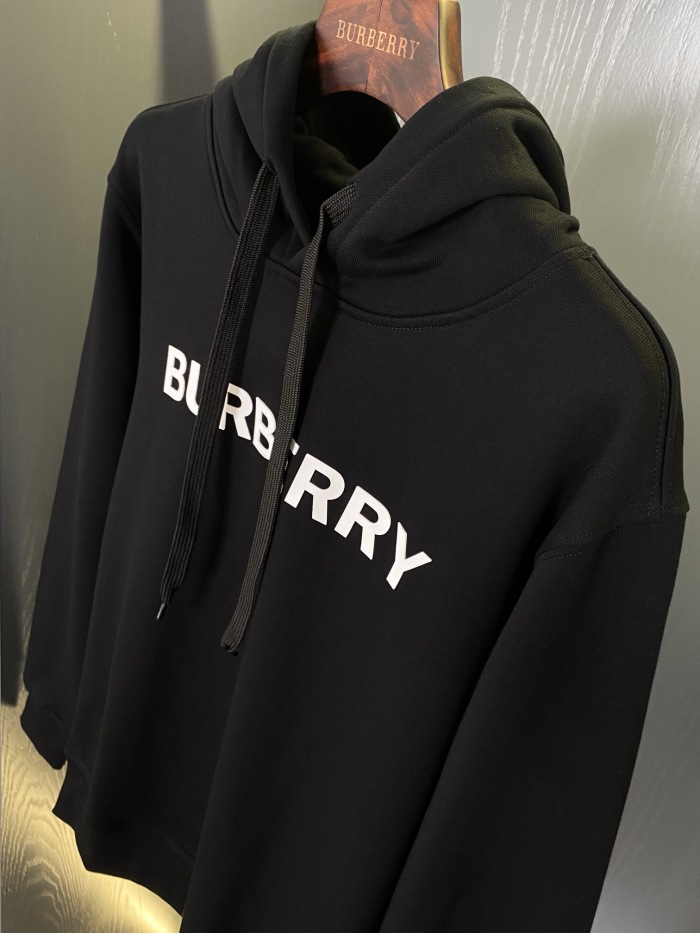 Men Sweater Top Quality （Annareps）