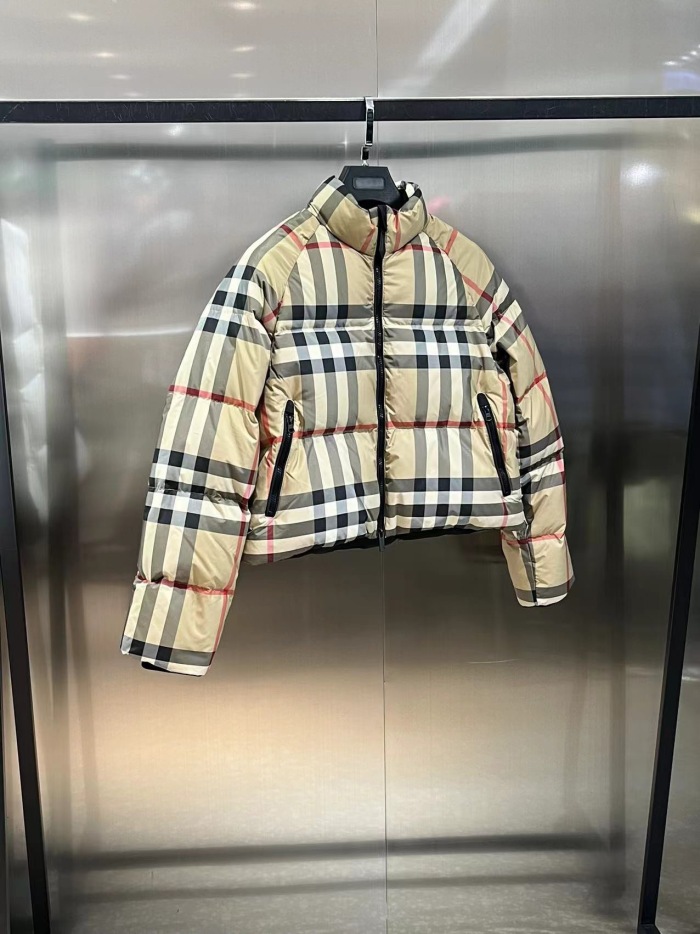 Women Down jacket Top Quality Annareps