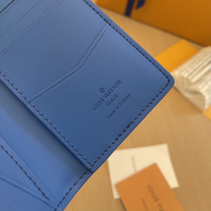 L*ouis V*uitton Top Bag (Annareps)