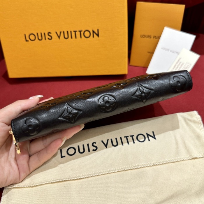 L*ouis V*uitton Top Bag (Annareps)
