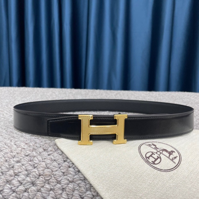 Free shipping Annareps H*ermes Top Version 38MM