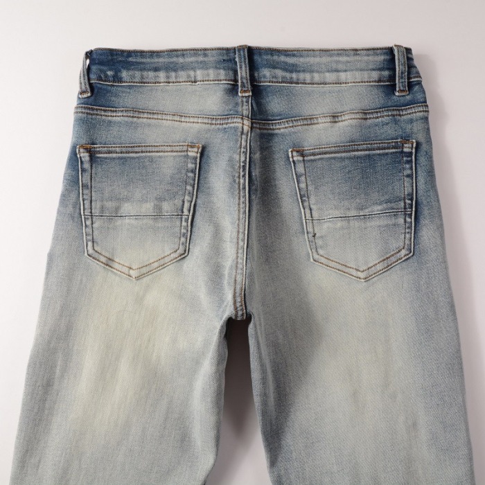 Free shipping Annareps Men a* miri Pants Top Quality