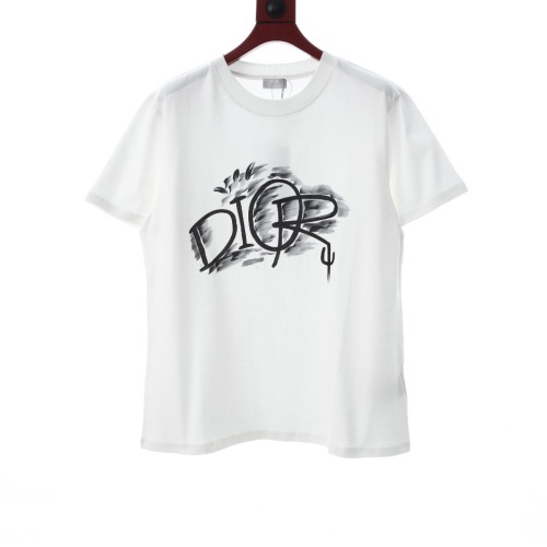 Men Women T-shirt Top Quality 2023 Annareps