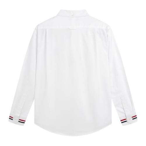 Free shipping Annareps Men shirt