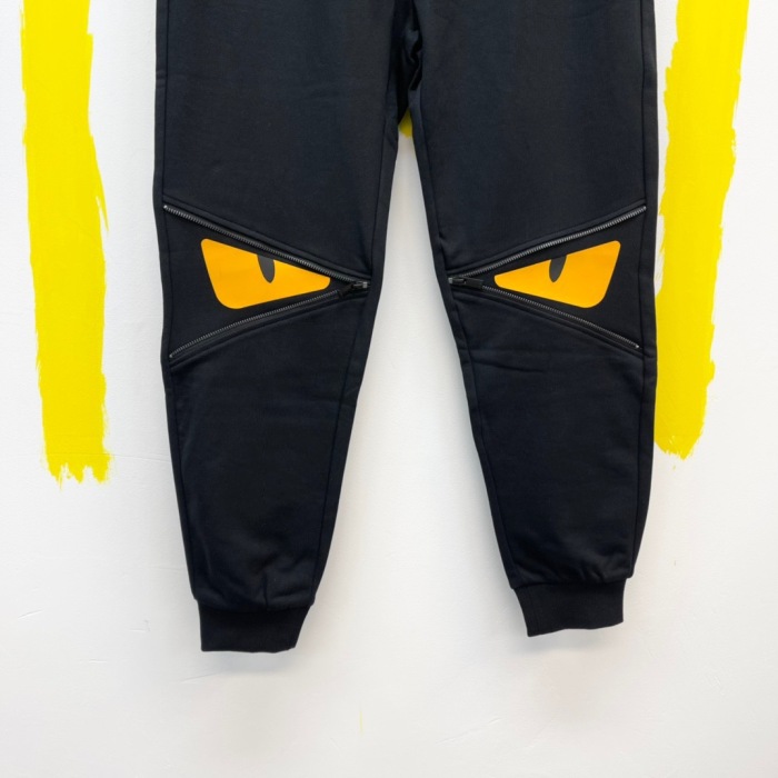 Free shipping Annareps Men Sets Top Quality