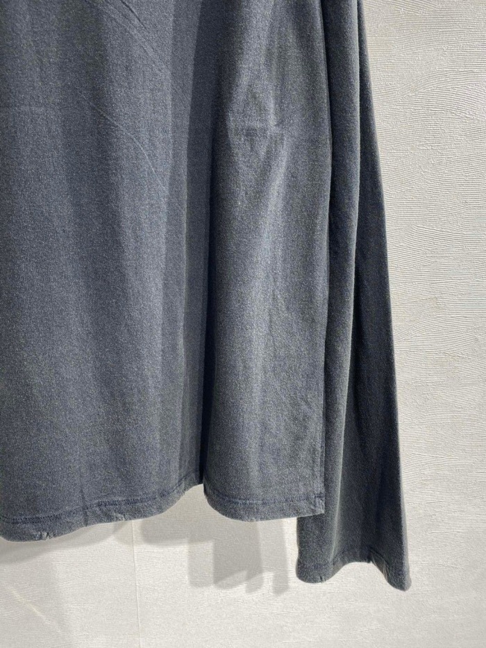 Men T-Shirt Top Quality （Annareps）