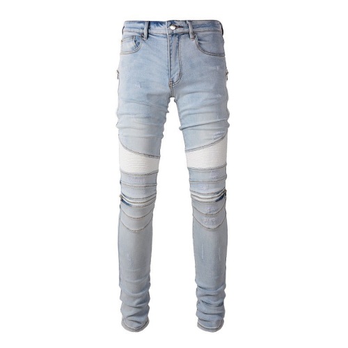Free shipping Annareps Men a* miri Pants Top Quality