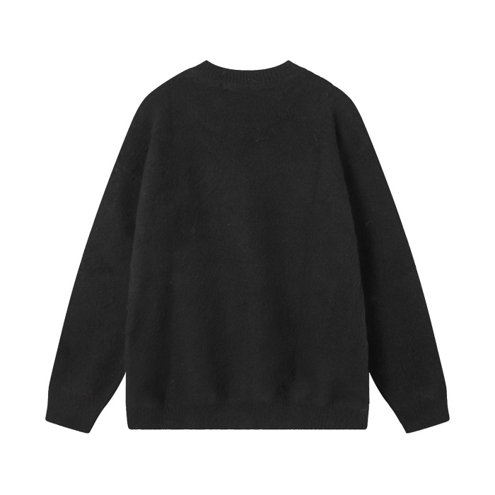 Men Sweater Top Quality （Annareps）