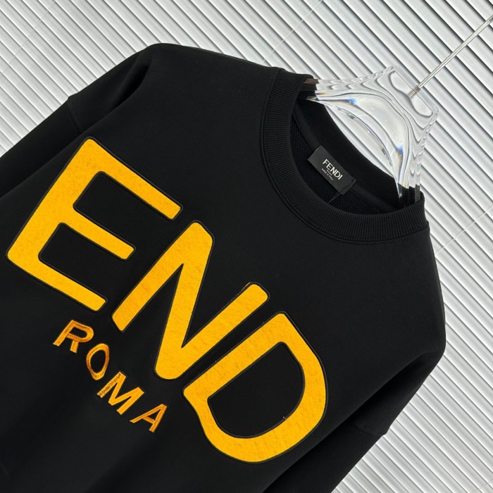 Men Sweater Top Quality （Annareps）