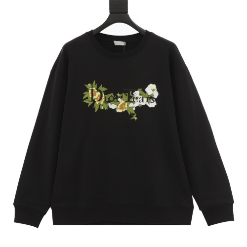 Men Sweater Top Quality （Annareps）