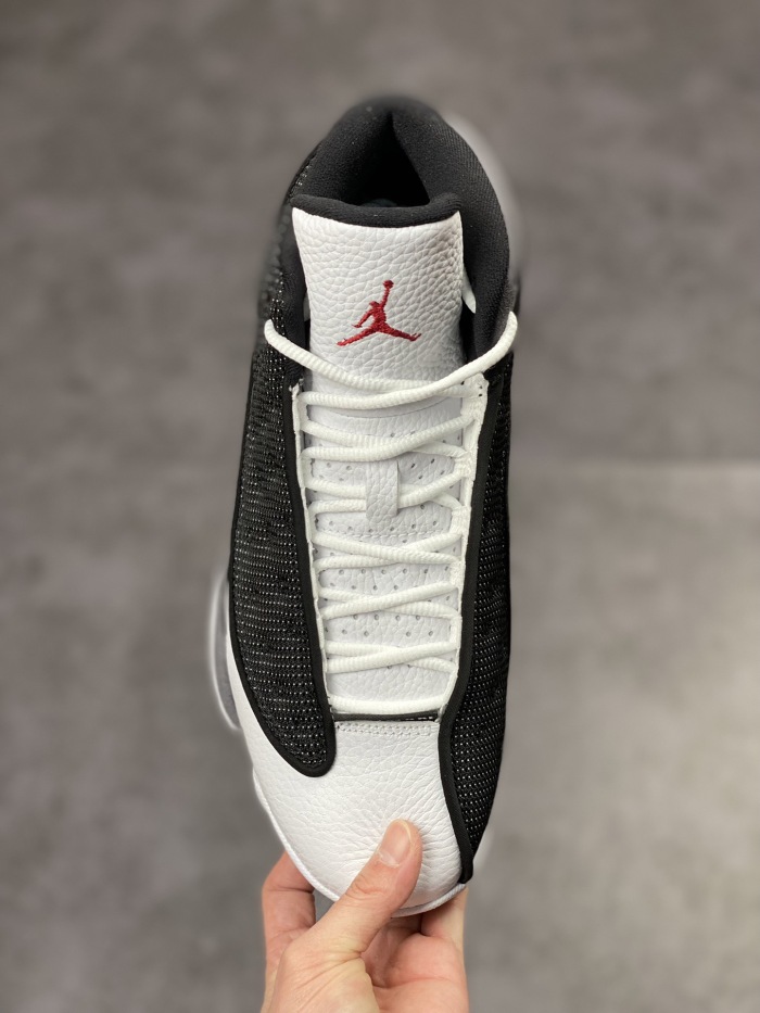 Free shipping Annareps Air Jordan 13