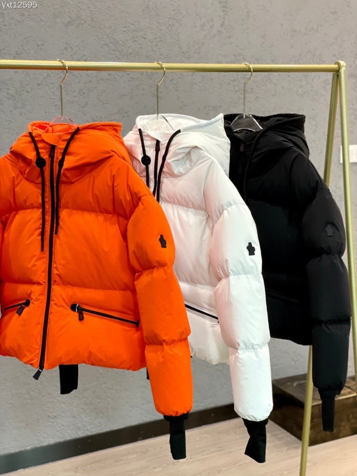 Free shipping Annareps Women Jacket/Sweater Top Quality
