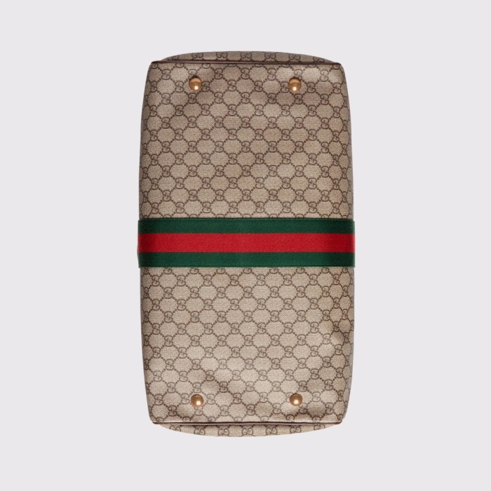 Free shipping Annareps G*ucci Bag Top Quality
