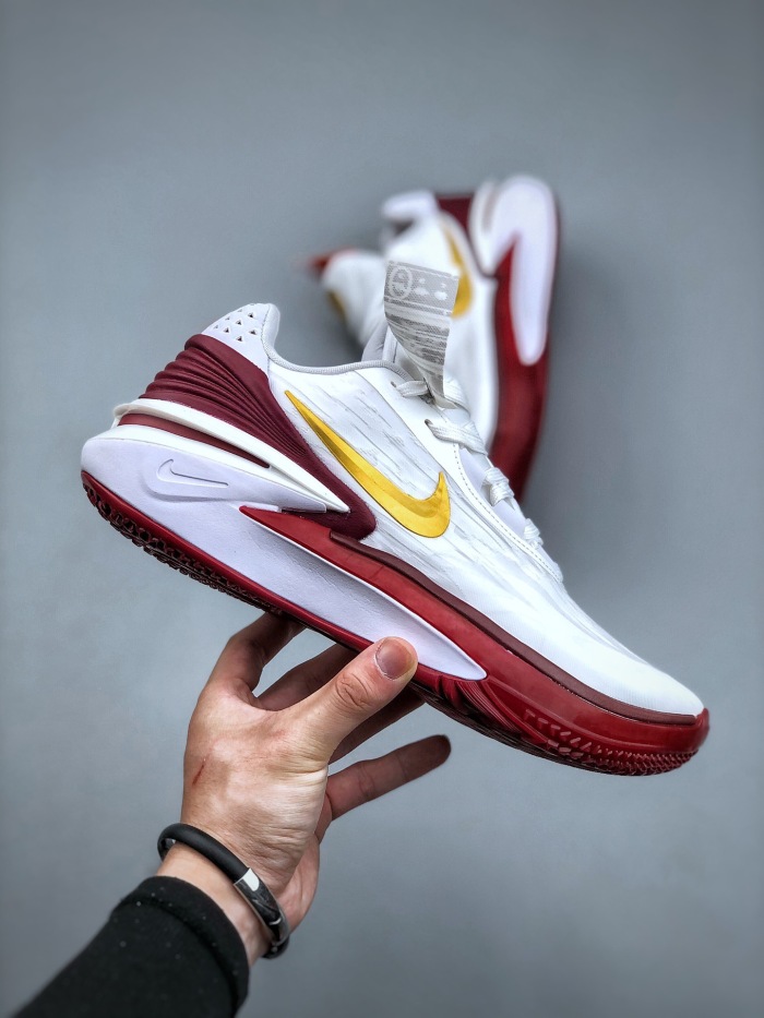 Nike zoom gt cut (Annareps)