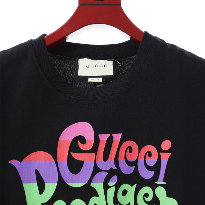 Men Women T-shirt Top Quality 2023 Annareps