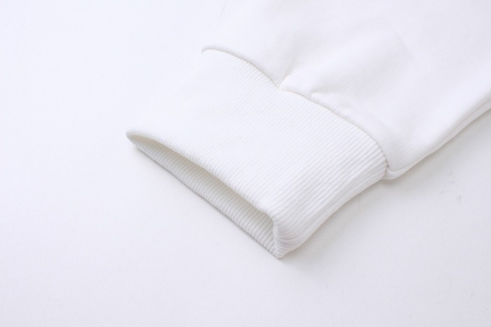 Men Sweater Top Quality （Annareps）