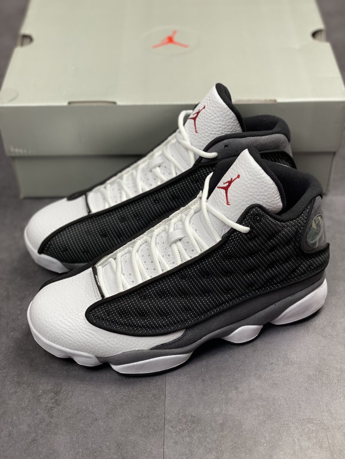 Free shipping Annareps Air Jordan 13