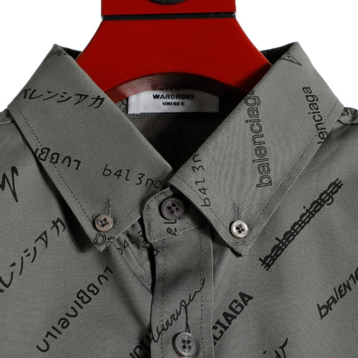 Free shipping Annareps Men shirt