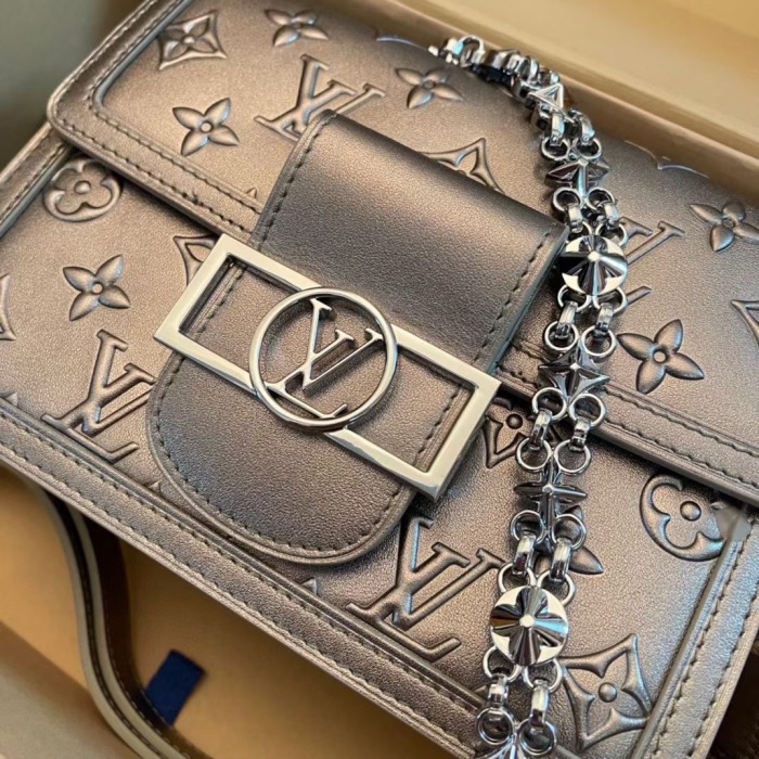 L*ouis V*uitton M21740 Top Bag (Annareps)