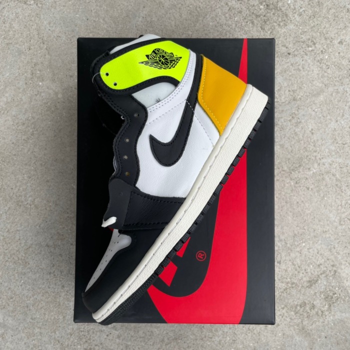 Air 1 Jordan 1 High AJ1 ( Annareps)