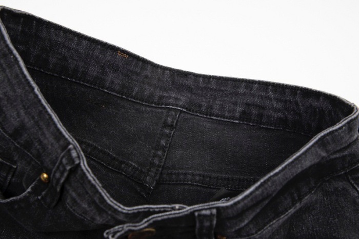 Free shipping Annareps Men Pants Top Quality