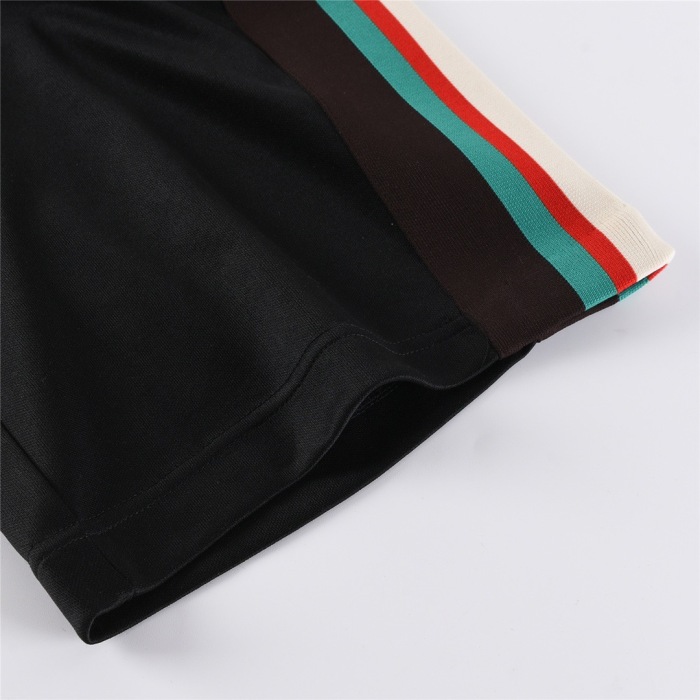 Free shipping Annareps Men Shorts Top Quality