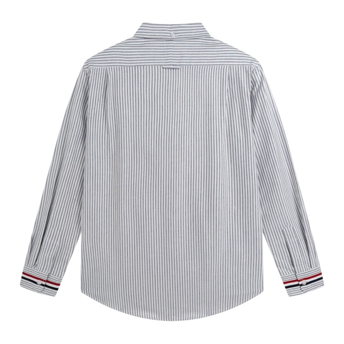 Free shipping Annareps Men shirt