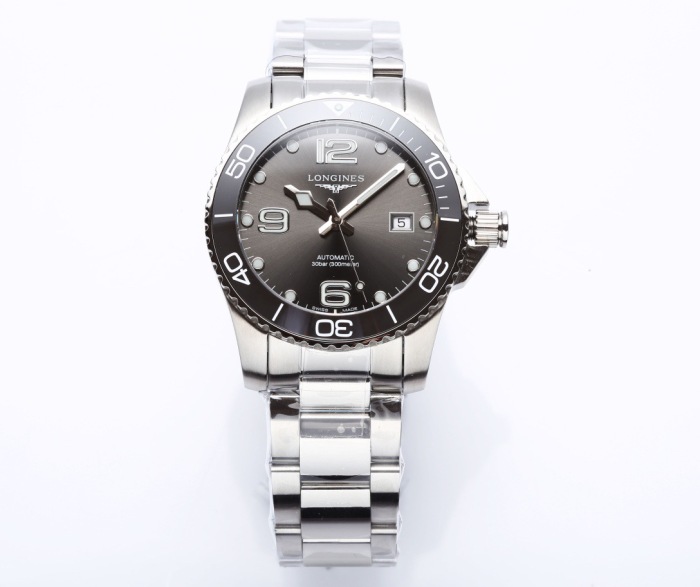Watches Top Quality (Annareps)