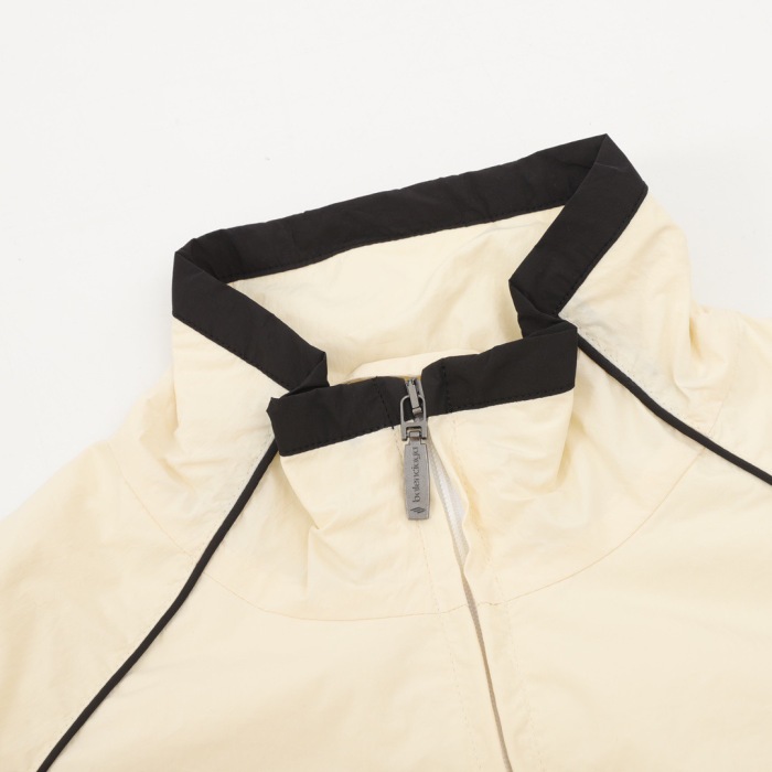 Men Jacket Top Quality 2023 Annareps
