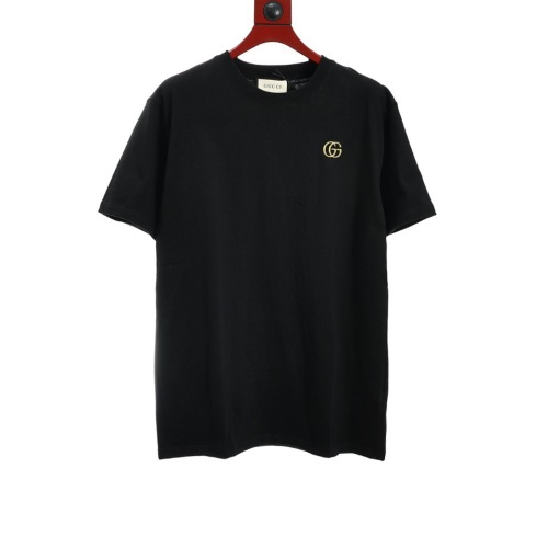 Men Women T-shirt Top Quality 2023 Annareps