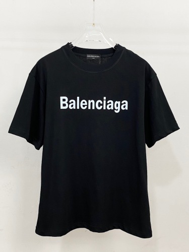 Men Women T-shirt Top Quality 2023 Annareps