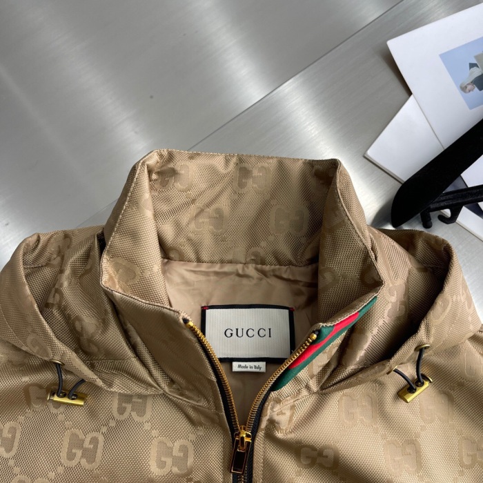 Men Jacket Top Quality 2023 Annareps