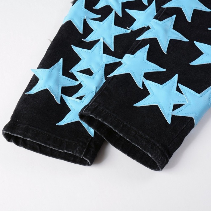 Free shipping Annareps Men a* miri Pants Top Quality