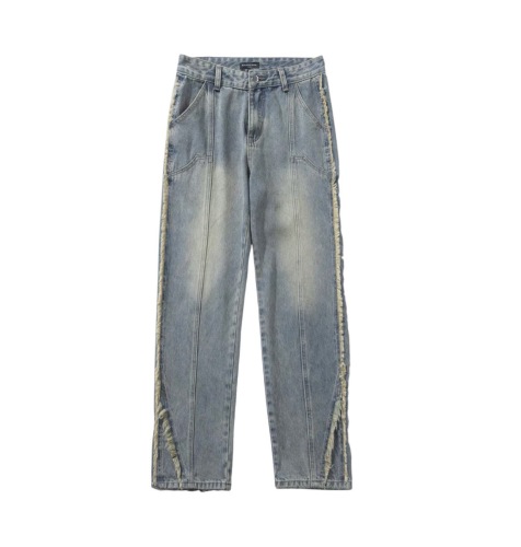 Free shipping Annareps Men Pants Top Quality