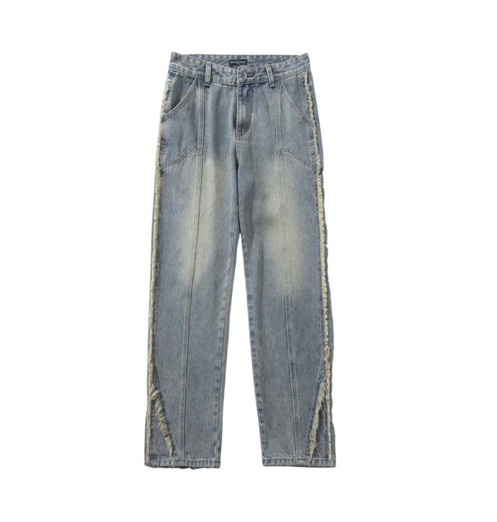 Free shipping Annareps Men Pants Top Quality