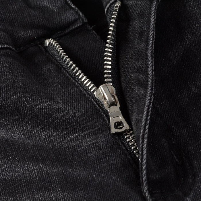 Free shipping Annareps Men a* miri Pants Top Quality