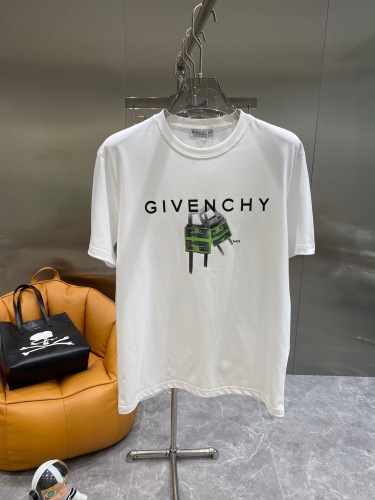 Men Women T-shirt Top Quality 2023 Annareps
