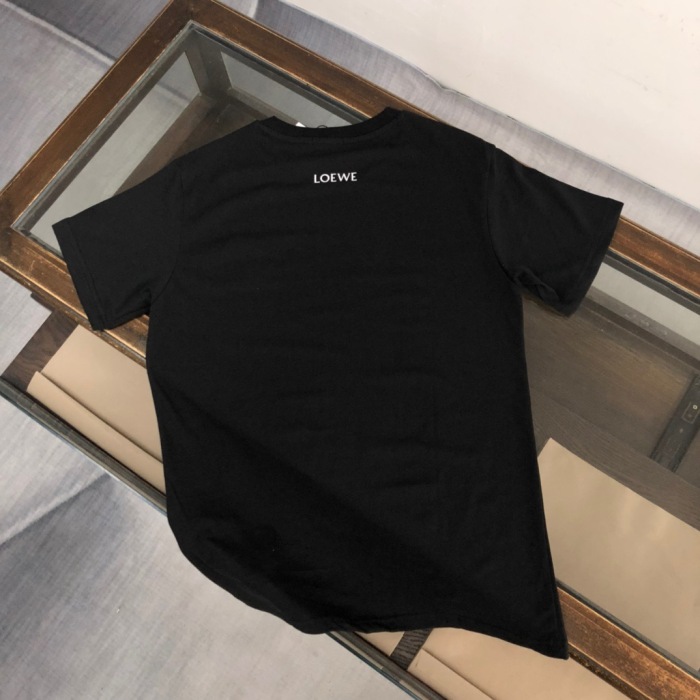 Men T-shirt Top Quality 2023 Annareps