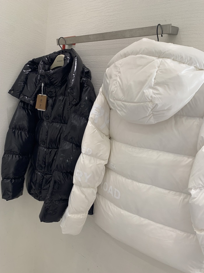 Women Down jacket Top Quality Annareps