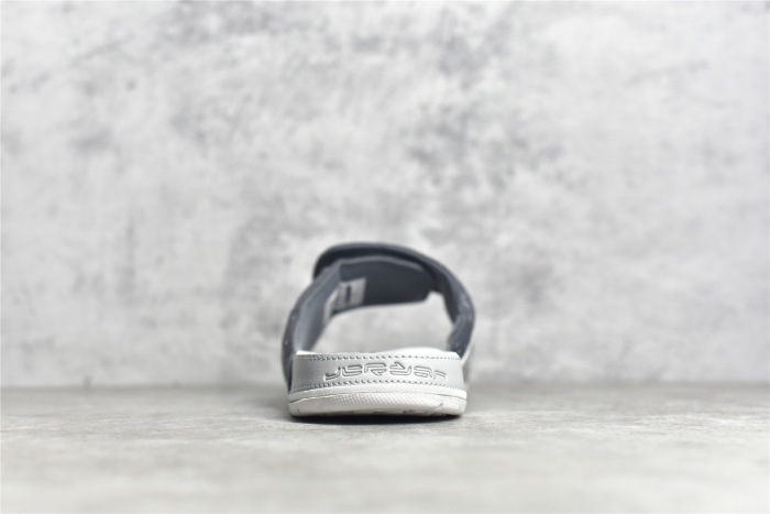 Nike Air Jordan 13 Slippers (Annareps)