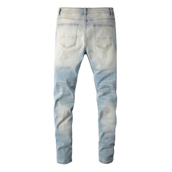 Free shipping Annareps Men a* miri Pants Top Quality