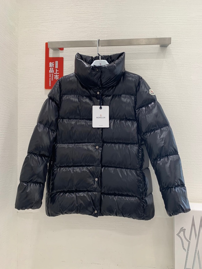 Free shipping Annareps Women Down jacket Top Quality