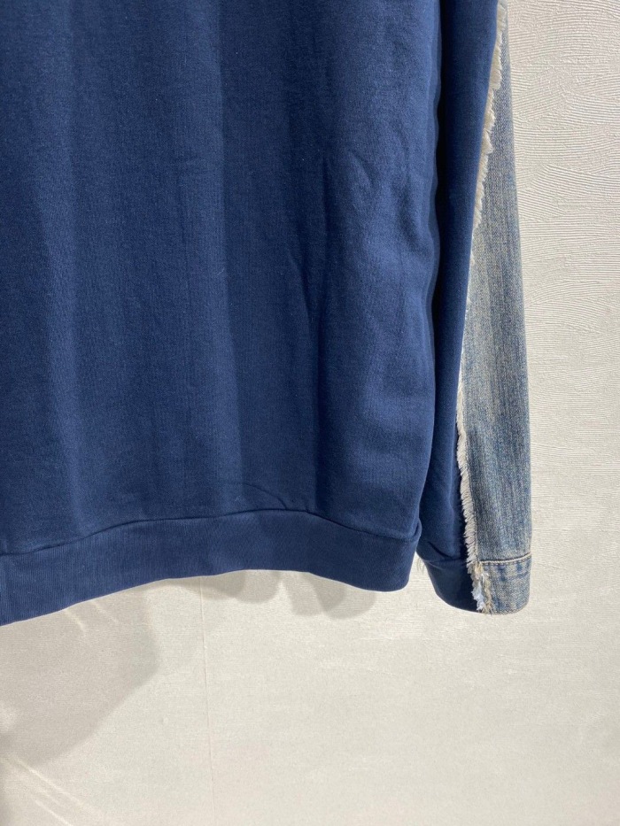 Men Jacket Top Quality Annareps
