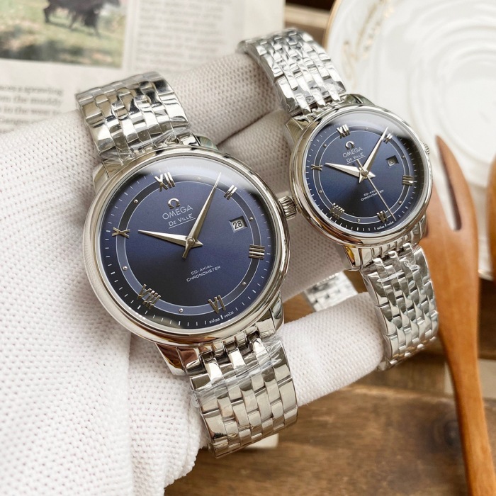 O*megaWatches Top Quality (Annareps)